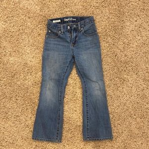 Gap Kids Jeans